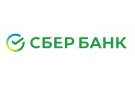 Банк Сбербанк России в Ольгином