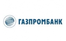 Банк Газпромбанк в Ольгином